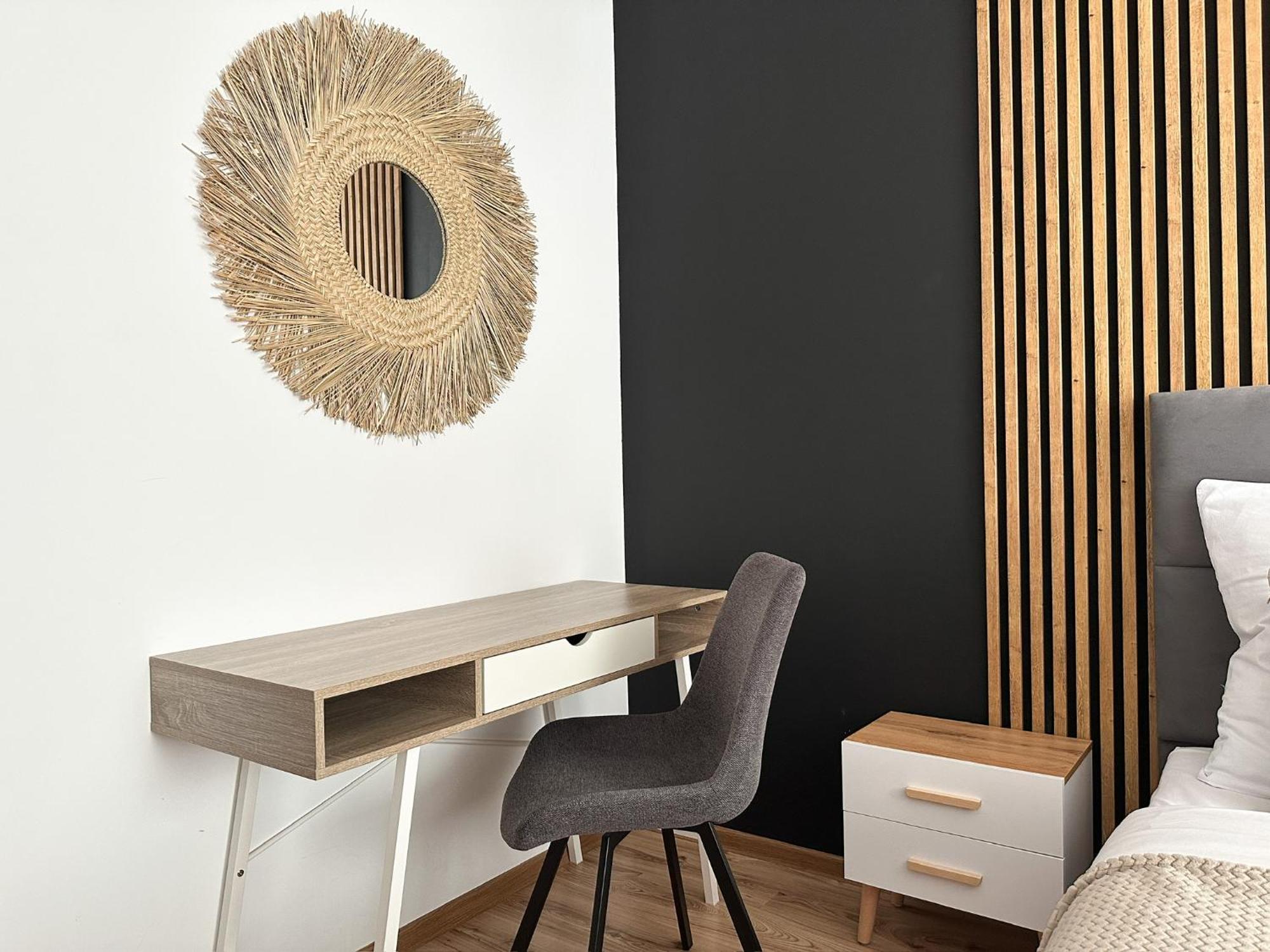 Nowy Dwór Mazowiecki Dmk Green Apartment Near Warsaw-Modlin Airport מראה חיצוני תמונה
